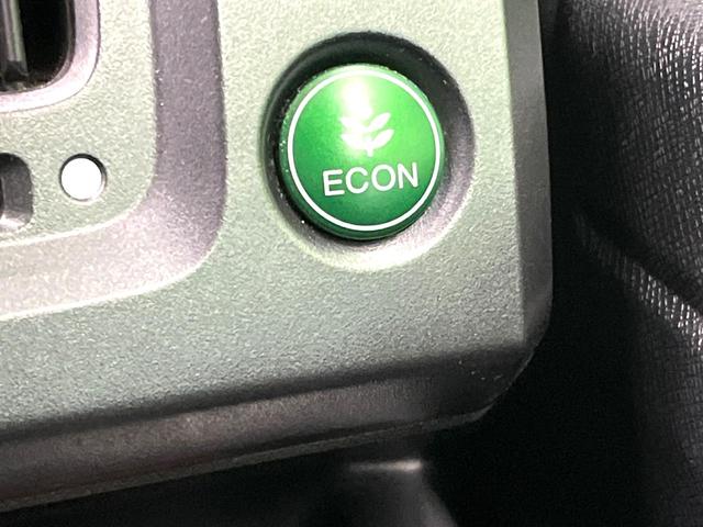 ステップワゴンスパーダ Ｓ　電動スライドドア　バックカメラ　ＨＩＤヘッド　ビルトインＥＴＣ　オートライト　デュアルエアコン　ＣＤ　ＤＶＤ再生　地デジ　パドルシフト（27枚目）