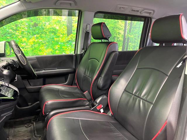 ステップワゴンスパーダ Ｓ　電動スライドドア　バックカメラ　ＨＩＤヘッド　ビルトインＥＴＣ　オートライト　デュアルエアコン　ＣＤ　ＤＶＤ再生　地デジ　パドルシフト（31枚目）