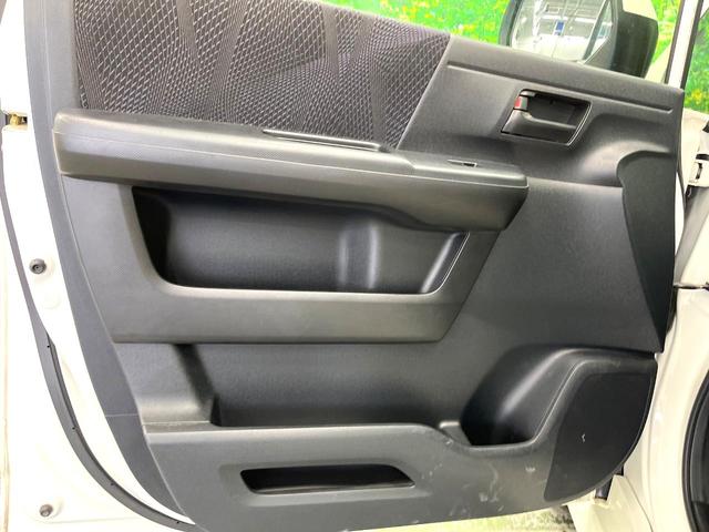 ステップワゴンスパーダ Ｓ　電動スライドドア　バックカメラ　ＨＩＤヘッド　ビルトインＥＴＣ　オートライト　デュアルエアコン　ＣＤ　ＤＶＤ再生　地デジ　パドルシフト（43枚目）