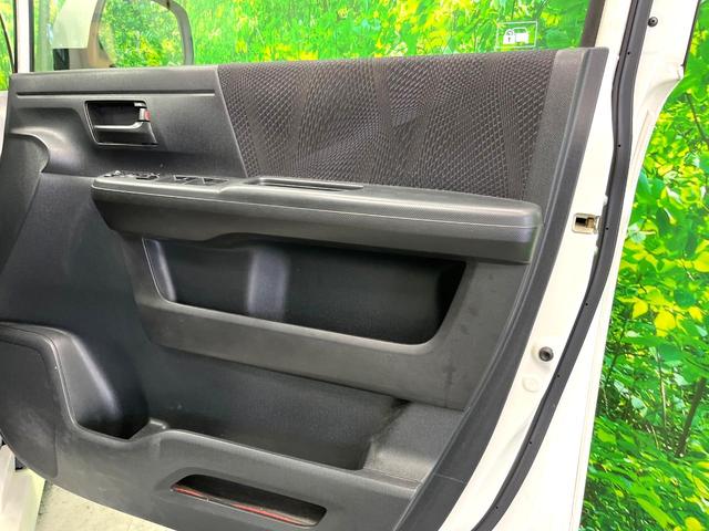 ステップワゴンスパーダ Ｓ　電動スライドドア　バックカメラ　ＨＩＤヘッド　ビルトインＥＴＣ　オートライト　デュアルエアコン　ＣＤ　ＤＶＤ再生　地デジ　パドルシフト（44枚目）