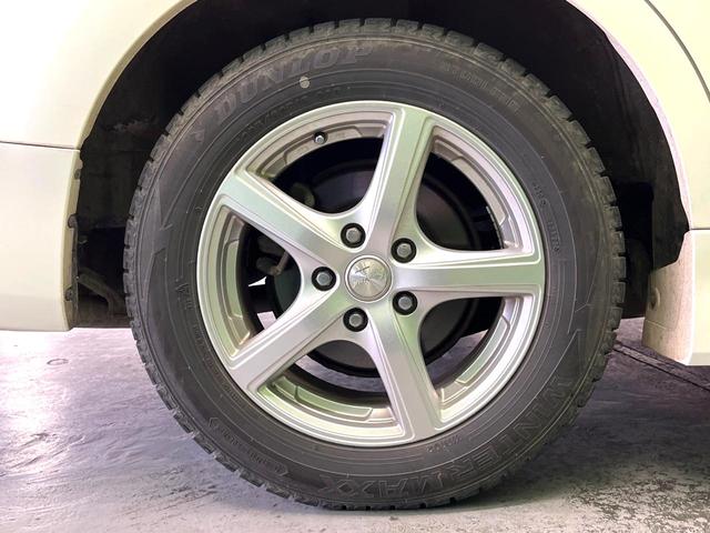 ステップワゴンスパーダ Ｓ　電動スライドドア　バックカメラ　ＨＩＤヘッド　ビルトインＥＴＣ　オートライト　デュアルエアコン　ＣＤ　ＤＶＤ再生　地デジ　パドルシフト（46枚目）