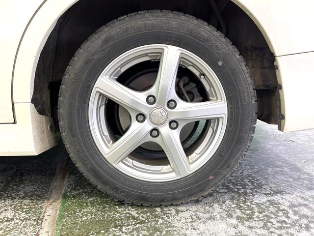 ステップワゴンスパーダ Ｓ　電動スライドドア　バックカメラ　ＨＩＤヘッド　ビルトインＥＴＣ　オートライト　デュアルエアコン　ＣＤ　ＤＶＤ再生　地デジ　パドルシフト（47枚目）