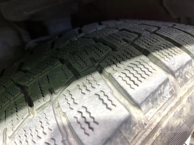 ステップワゴンスパーダ Ｓ　電動スライドドア　バックカメラ　ＨＩＤヘッド　ビルトインＥＴＣ　オートライト　デュアルエアコン　ＣＤ　ＤＶＤ再生　地デジ　パドルシフト（48枚目）