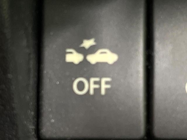 ジムニー ＸＣ　４ＷＤ　ＭＴ車　バックカメラ　衝突被害軽減システム　スマートキー　ＬＥＤヘッド　ＥＴＣ　クルコン　純正１６インチアルミ　オートハイビーム　車線逸脱警報　オートライト　オートエアコン　ＣＤ　ＤＶＤ再生（5枚目）