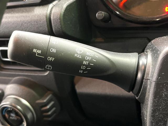 ジムニー ＸＣ　４ＷＤ　ＭＴ車　バックカメラ　衝突被害軽減システム　スマートキー　ＬＥＤヘッド　ＥＴＣ　クルコン　純正１６インチアルミ　オートハイビーム　車線逸脱警報　オートライト　オートエアコン　ＣＤ　ＤＶＤ再生（22枚目）