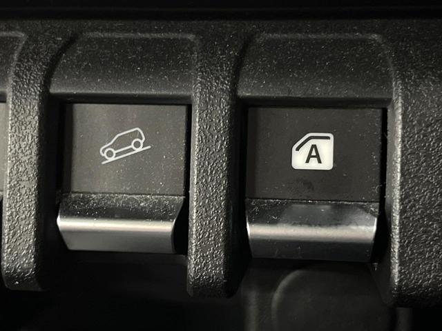 ジムニー ＸＣ　４ＷＤ　ＭＴ車　バックカメラ　衝突被害軽減システム　スマートキー　ＬＥＤヘッド　ＥＴＣ　クルコン　純正１６インチアルミ　オートハイビーム　車線逸脱警報　オートライト　オートエアコン　ＣＤ　ＤＶＤ再生（27枚目）