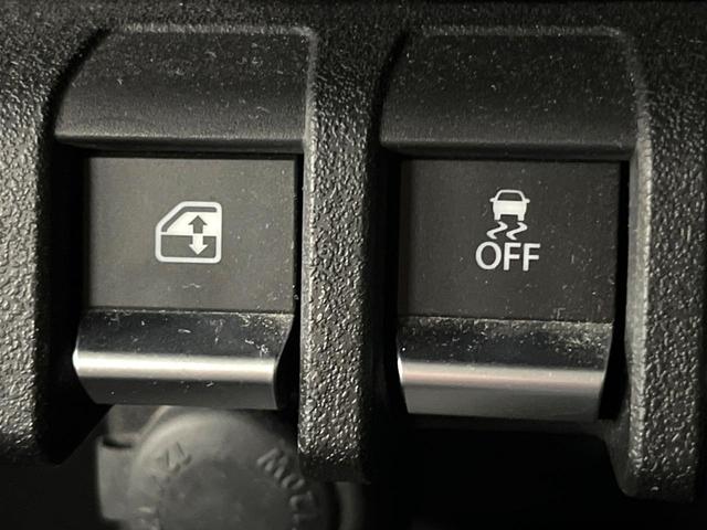 ジムニー ＸＣ　４ＷＤ　ＭＴ車　バックカメラ　衝突被害軽減システム　スマートキー　ＬＥＤヘッド　ＥＴＣ　クルコン　純正１６インチアルミ　オートハイビーム　車線逸脱警報　オートライト　オートエアコン　ＣＤ　ＤＶＤ再生（28枚目）