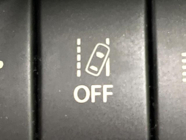 ジムニー ＸＣ　４ＷＤ　ＭＴ車　バックカメラ　衝突被害軽減システム　スマートキー　ＬＥＤヘッド　ＥＴＣ　クルコン　純正１６インチアルミ　オートハイビーム　車線逸脱警報　オートライト　オートエアコン　ＣＤ　ＤＶＤ再生（29枚目）