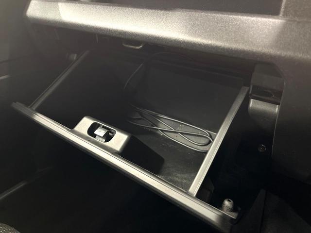 ジムニー ＸＣ　４ＷＤ　ＭＴ車　バックカメラ　衝突被害軽減システム　スマートキー　ＬＥＤヘッド　ＥＴＣ　クルコン　純正１６インチアルミ　オートハイビーム　車線逸脱警報　オートライト　オートエアコン　ＣＤ　ＤＶＤ再生（33枚目）