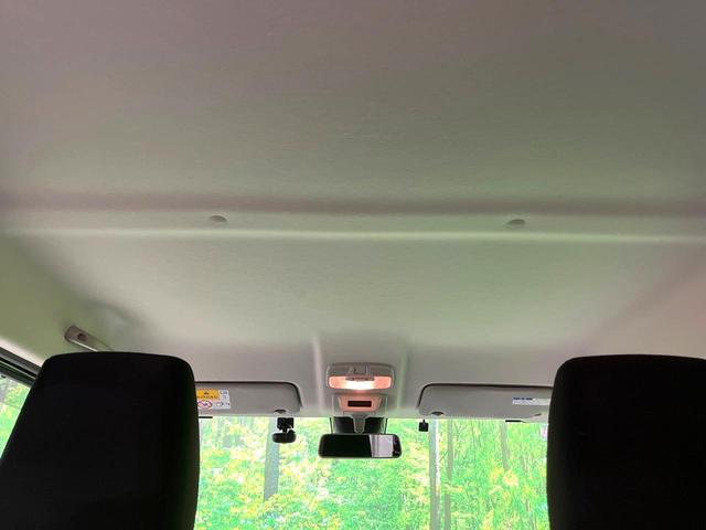 ジムニー ＸＣ　４ＷＤ　ＭＴ車　バックカメラ　衝突被害軽減システム　スマートキー　ＬＥＤヘッド　ＥＴＣ　クルコン　純正１６インチアルミ　オートハイビーム　車線逸脱警報　オートライト　オートエアコン　ＣＤ　ＤＶＤ再生（38枚目）