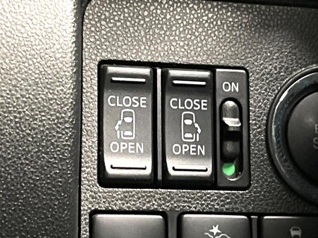 タント カスタムＲＳ　トップエディションＳＡＩＩＩ　両側電動ドア　バックカメラ　衝突被害軽減システム　ハーフレザーシート　シートヒーター　スマートキー　ＬＥＤヘッド　ＥＴＣ　純正１５インチアルミ　オートハイビーム　車線逸脱警報　オートライト（5枚目）