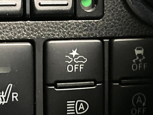 タント カスタムＲＳ　トップエディションＳＡＩＩＩ　両側電動ドア　バックカメラ　衝突被害軽減システム　ハーフレザーシート　シートヒーター　スマートキー　ＬＥＤヘッド　ＥＴＣ　純正１５インチアルミ　オートハイビーム　車線逸脱警報　オートライト（6枚目）