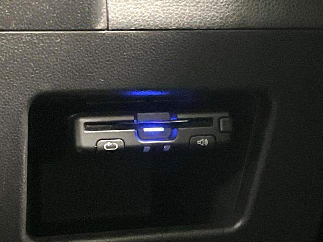 タント カスタムＲＳ　トップエディションＳＡＩＩＩ　両側電動ドア　バックカメラ　衝突被害軽減システム　ハーフレザーシート　シートヒーター　スマートキー　ＬＥＤヘッド　ＥＴＣ　純正１５インチアルミ　オートハイビーム　車線逸脱警報　オートライト（7枚目）