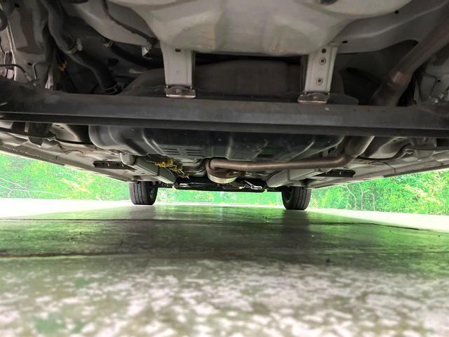 タント カスタムＲＳ　トップエディションＳＡＩＩＩ　両側電動ドア　バックカメラ　衝突被害軽減システム　ハーフレザーシート　シートヒーター　スマートキー　ＬＥＤヘッド　ＥＴＣ　純正１５インチアルミ　オートハイビーム　車線逸脱警報　オートライト（19枚目）