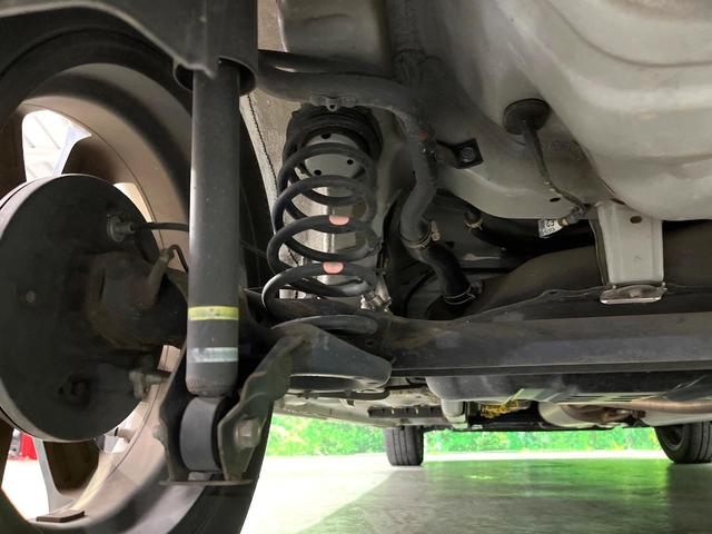 タント カスタムＲＳ　トップエディションＳＡＩＩＩ　両側電動ドア　バックカメラ　衝突被害軽減システム　ハーフレザーシート　シートヒーター　スマートキー　ＬＥＤヘッド　ＥＴＣ　純正１５インチアルミ　オートハイビーム　車線逸脱警報　オートライト（20枚目）