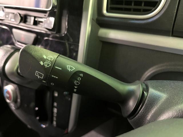 タント カスタムＲＳ　トップエディションＳＡＩＩＩ　両側電動ドア　バックカメラ　衝突被害軽減システム　ハーフレザーシート　シートヒーター　スマートキー　ＬＥＤヘッド　ＥＴＣ　純正１５インチアルミ　オートハイビーム　車線逸脱警報　オートライト（22枚目）