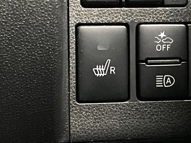 タント カスタムＲＳ　トップエディションＳＡＩＩＩ　両側電動ドア　バックカメラ　衝突被害軽減システム　ハーフレザーシート　シートヒーター　スマートキー　ＬＥＤヘッド　ＥＴＣ　純正１５インチアルミ　オートハイビーム　車線逸脱警報　オートライト（25枚目）