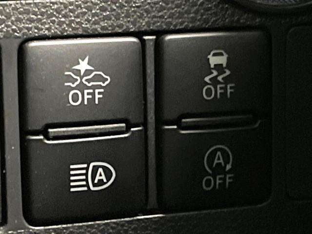 タント カスタムＲＳ　トップエディションＳＡＩＩＩ　両側電動ドア　バックカメラ　衝突被害軽減システム　ハーフレザーシート　シートヒーター　スマートキー　ＬＥＤヘッド　ＥＴＣ　純正１５インチアルミ　オートハイビーム　車線逸脱警報　オートライト（26枚目）