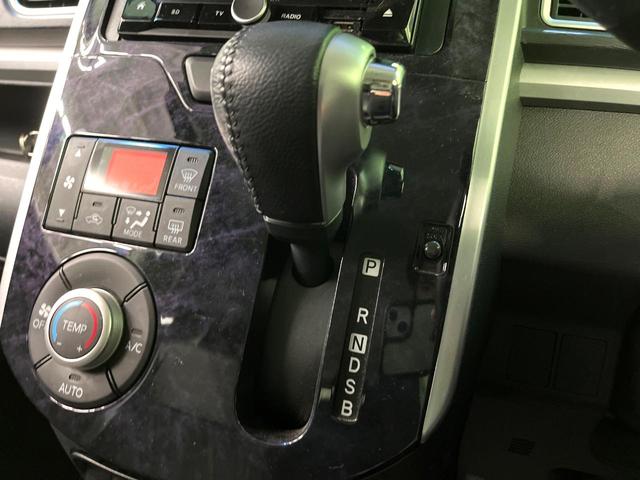 タント カスタムＲＳ　トップエディションＳＡＩＩＩ　両側電動ドア　バックカメラ　衝突被害軽減システム　ハーフレザーシート　シートヒーター　スマートキー　ＬＥＤヘッド　ＥＴＣ　純正１５インチアルミ　オートハイビーム　車線逸脱警報　オートライト（28枚目）