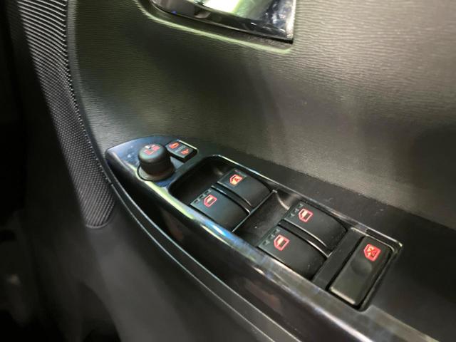 タント カスタムＲＳ　トップエディションＳＡＩＩＩ　両側電動ドア　バックカメラ　衝突被害軽減システム　ハーフレザーシート　シートヒーター　スマートキー　ＬＥＤヘッド　ＥＴＣ　純正１５インチアルミ　オートハイビーム　車線逸脱警報　オートライト（29枚目）