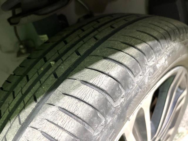 タント カスタムＲＳ　トップエディションＳＡＩＩＩ　両側電動ドア　バックカメラ　衝突被害軽減システム　ハーフレザーシート　シートヒーター　スマートキー　ＬＥＤヘッド　ＥＴＣ　純正１５インチアルミ　オートハイビーム　車線逸脱警報　オートライト（48枚目）