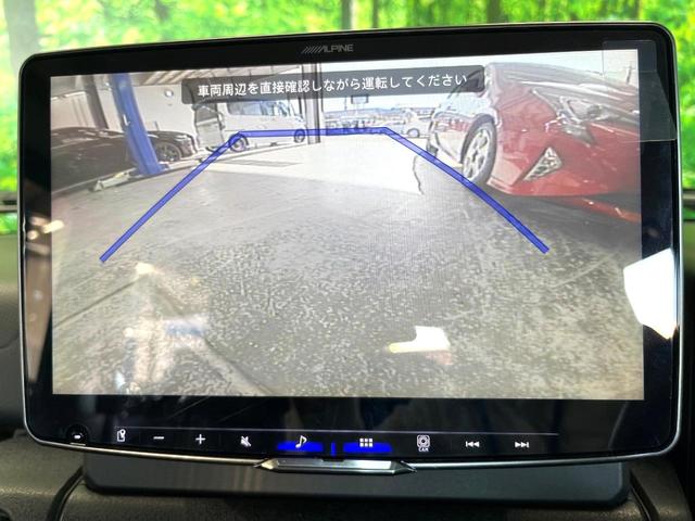 ジムニー XG 4WD バックカメラ ETC Bluetooth(4枚目)