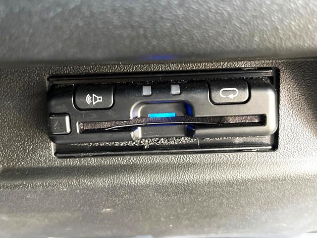 ジムニー XG 4WD バックカメラ ETC Bluetooth(6枚目)