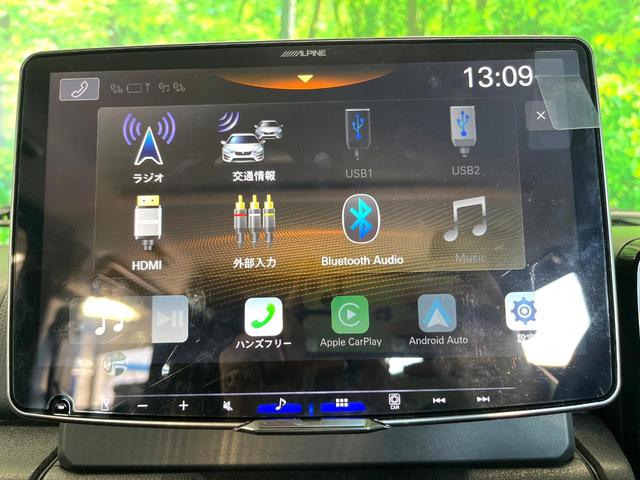 ジムニー XG 4WD バックカメラ ETC Bluetooth(20枚目)