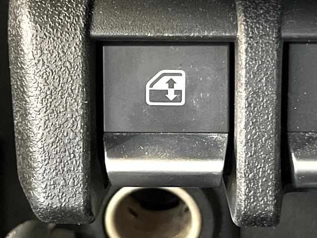 ジムニー XG 4WD バックカメラ ETC Bluetooth(25枚目)