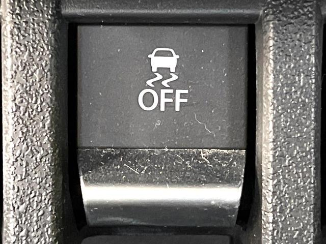 ジムニー XG 4WD バックカメラ ETC Bluetooth(26枚目)