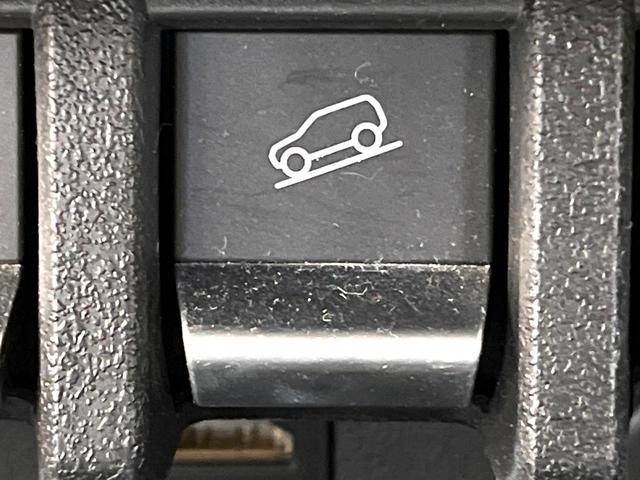 ジムニー XG 4WD バックカメラ ETC Bluetooth(27枚目)