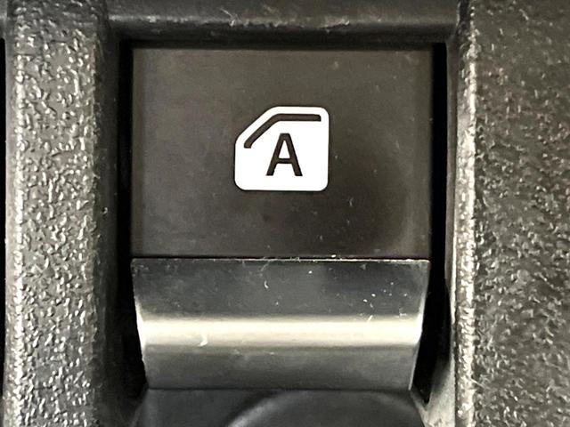 ジムニー XG 4WD バックカメラ ETC Bluetooth(28枚目)