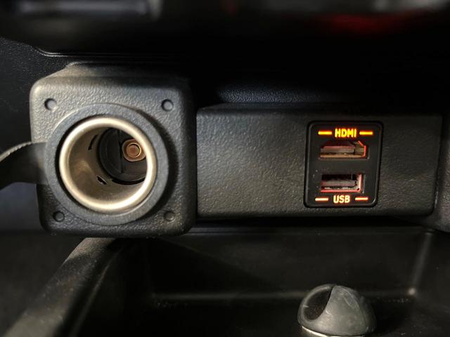 ジムニー XG 4WD バックカメラ ETC Bluetooth(29枚目)