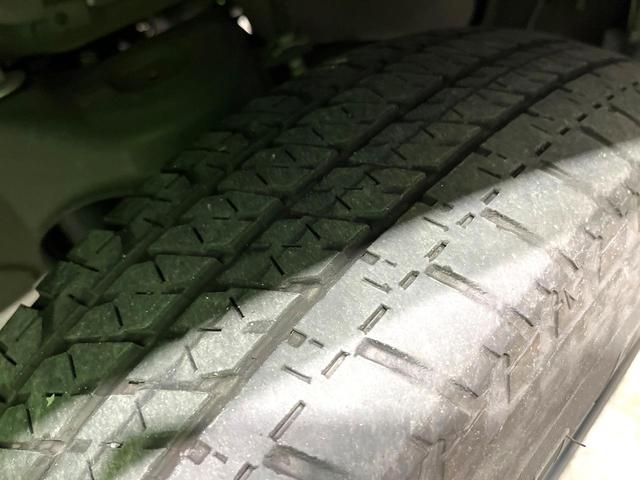 ジムニー XG 4WD バックカメラ ETC Bluetooth(44枚目)