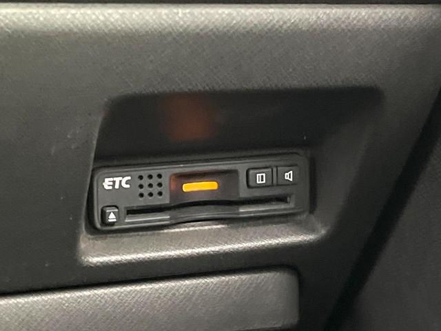 ステップワゴン Ｇ　ＨＩＤエディション　両側電動ドア　純正ＨＤＤナビ　バックカメラ　ＨＩＤヘッド　ビルトインＥＴＣ　オートライト　デュアルエアコン　ＣＤ　ＤＶＤ再生　地デジ（6枚目）