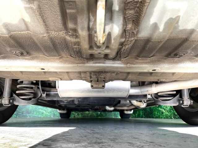 ステップワゴン Ｇ　ＨＩＤエディション　両側電動ドア　純正ＨＤＤナビ　バックカメラ　ＨＩＤヘッド　ビルトインＥＴＣ　オートライト　デュアルエアコン　ＣＤ　ＤＶＤ再生　地デジ（18枚目）