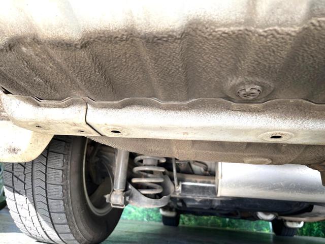 ステップワゴン Ｇ　ＨＩＤエディション　両側電動ドア　純正ＨＤＤナビ　バックカメラ　ＨＩＤヘッド　ビルトインＥＴＣ　オートライト　デュアルエアコン　ＣＤ　ＤＶＤ再生　地デジ（19枚目）