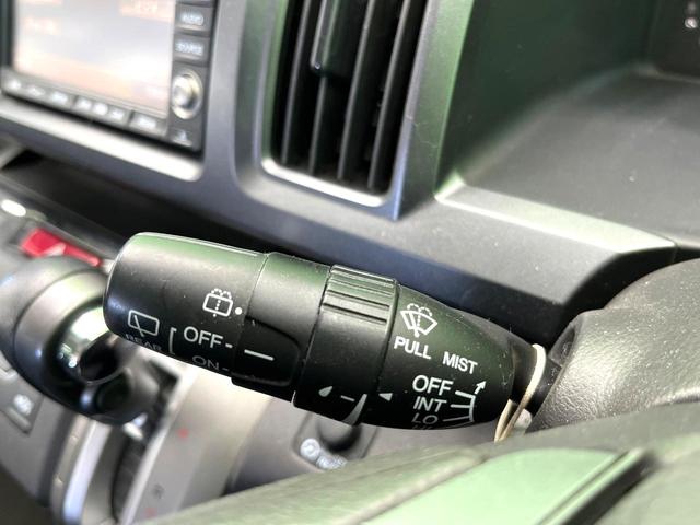 ステップワゴン Ｇ　ＨＩＤエディション　両側電動ドア　純正ＨＤＤナビ　バックカメラ　ＨＩＤヘッド　ビルトインＥＴＣ　オートライト　デュアルエアコン　ＣＤ　ＤＶＤ再生　地デジ（21枚目）