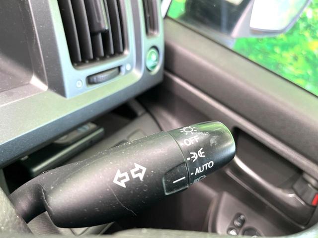 ステップワゴン Ｇ　ＨＩＤエディション　両側電動ドア　純正ＨＤＤナビ　バックカメラ　ＨＩＤヘッド　ビルトインＥＴＣ　オートライト　デュアルエアコン　ＣＤ　ＤＶＤ再生　地デジ（22枚目）