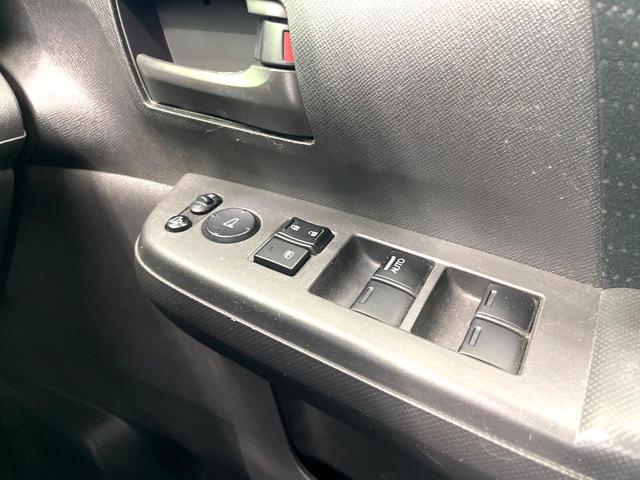 ステップワゴン Ｇ　ＨＩＤエディション　両側電動ドア　純正ＨＤＤナビ　バックカメラ　ＨＩＤヘッド　ビルトインＥＴＣ　オートライト　デュアルエアコン　ＣＤ　ＤＶＤ再生　地デジ（27枚目）