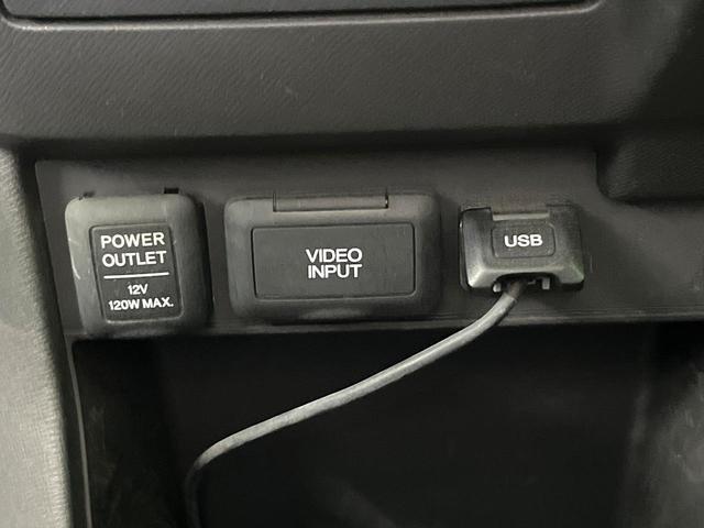 ステップワゴン Ｇ　ＨＩＤエディション　両側電動ドア　純正ＨＤＤナビ　バックカメラ　ＨＩＤヘッド　ビルトインＥＴＣ　オートライト　デュアルエアコン　ＣＤ　ＤＶＤ再生　地デジ（28枚目）