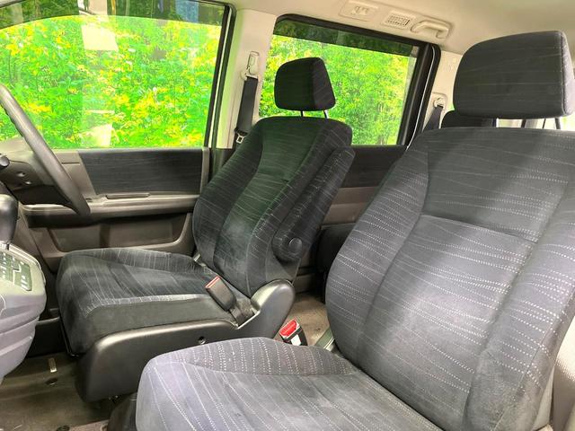 ステップワゴン Ｇ　ＨＩＤエディション　両側電動ドア　純正ＨＤＤナビ　バックカメラ　ＨＩＤヘッド　ビルトインＥＴＣ　オートライト　デュアルエアコン　ＣＤ　ＤＶＤ再生　地デジ（30枚目）