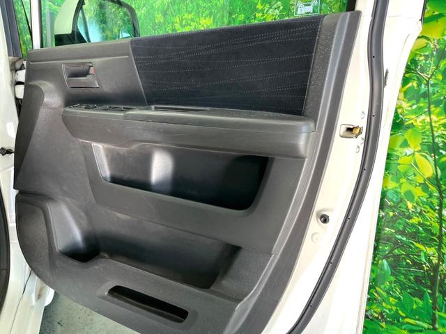 ステップワゴン Ｇ　ＨＩＤエディション　両側電動ドア　純正ＨＤＤナビ　バックカメラ　ＨＩＤヘッド　ビルトインＥＴＣ　オートライト　デュアルエアコン　ＣＤ　ＤＶＤ再生　地デジ（44枚目）