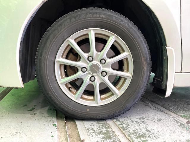 ステップワゴン Ｇ　ＨＩＤエディション　両側電動ドア　純正ＨＤＤナビ　バックカメラ　ＨＩＤヘッド　ビルトインＥＴＣ　オートライト　デュアルエアコン　ＣＤ　ＤＶＤ再生　地デジ（47枚目）