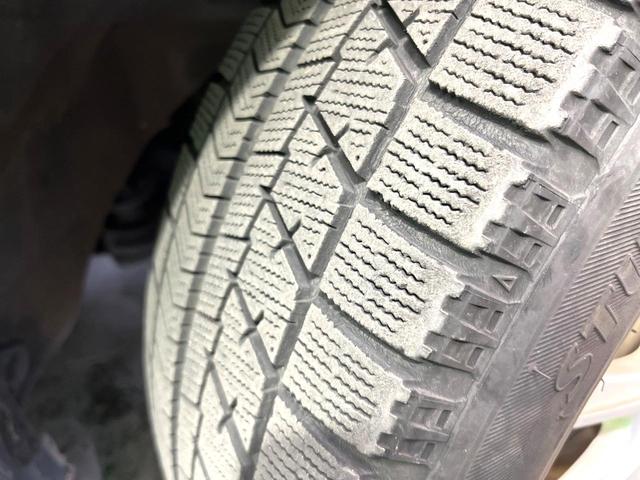 ステップワゴン Ｇ　ＨＩＤエディション　両側電動ドア　純正ＨＤＤナビ　バックカメラ　ＨＩＤヘッド　ビルトインＥＴＣ　オートライト　デュアルエアコン　ＣＤ　ＤＶＤ再生　地デジ（48枚目）