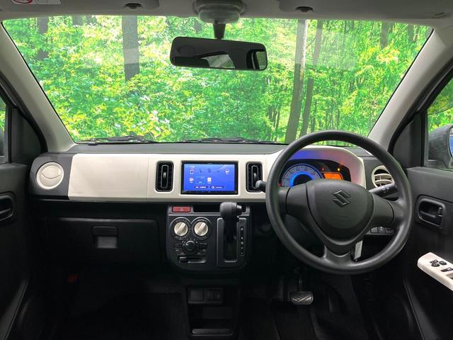 アルト Ｌ　ＳＤナビ　ＣＤ　ＤＶＤ再生（2枚目）