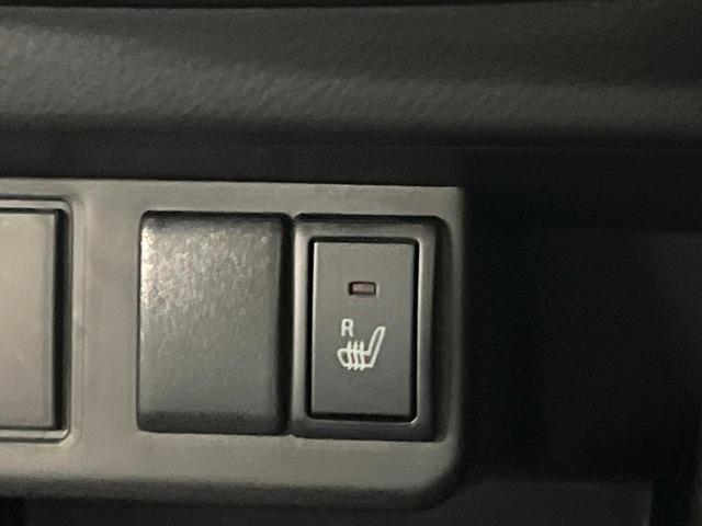 アルト Ｌ　ＳＤナビ　ＣＤ　ＤＶＤ再生（4枚目）