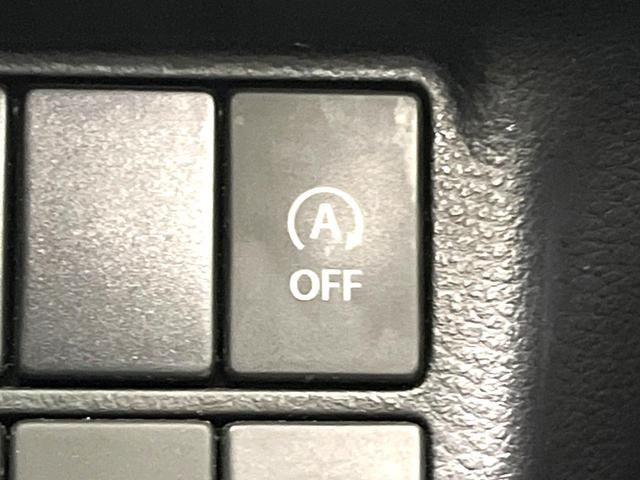 アルト Ｌ　ＳＤナビ　ＣＤ　ＤＶＤ再生（5枚目）