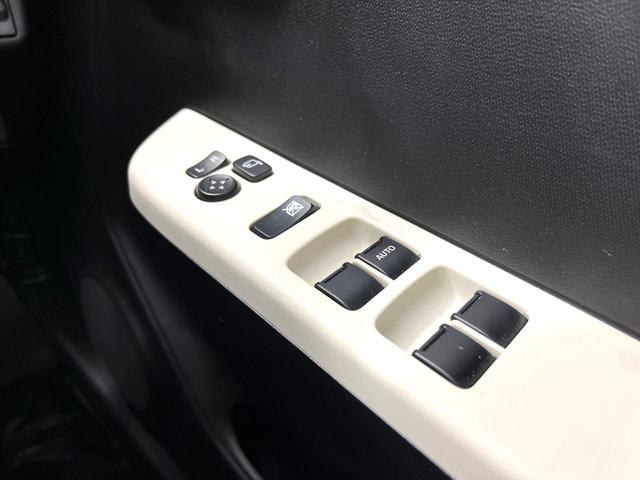 アルト Ｌ　ＳＤナビ　ＣＤ　ＤＶＤ再生（6枚目）