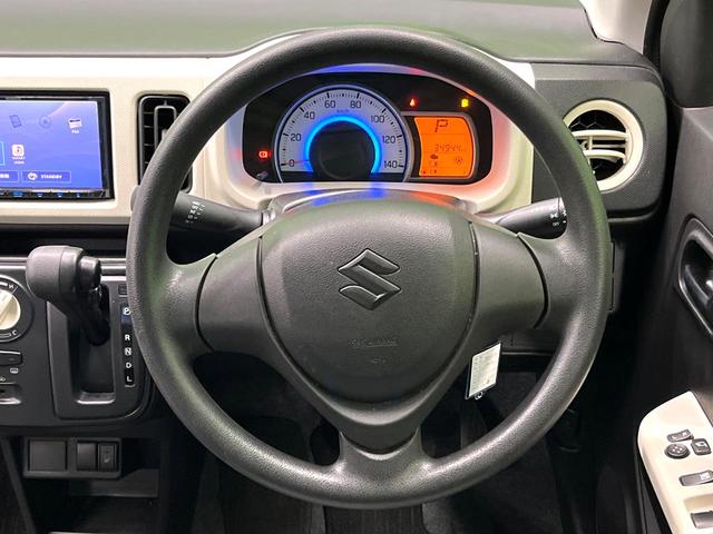 アルト Ｌ　ＳＤナビ　ＣＤ　ＤＶＤ再生（7枚目）